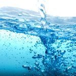 Molecular hydrogen might prove to be a powerful tool in fighting disease