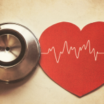 Coenzyme Q10 deficiency linked to increased risk of chronic inflammation and heart disease