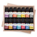 My Experience With Plant Therapy Essential Oils + Discount Coupon