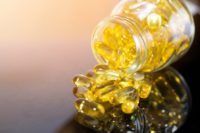 10 Reasons You Should Take Fish Oil Every Day + The Best Supplements