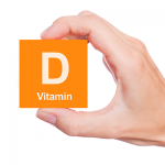 Vitamin D – Surprising truths and myths revealed