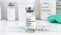 Study: Gardasil Risks Hidden by Vaccine Manufacturer and FDA Regulators