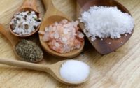 The Great Salt-Sodium Hoax: Eating More Salt Might Actually Save Your Life