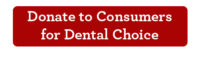 Insurance and Government Block the Transition to Mercury-Free Dentistry