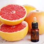 Grapefruit essential oil offers 10 powerful health benefits, including protection against cancer