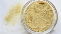 Does Nutritional Yeast Trigger Crohn’s Disease?