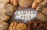 Is the Gluten Intolerance “Epidemic” as Bad as Claimed or a Clever Marketing Tool?