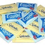 Artificial sweeteners linked to the accumulation of fat and obesity