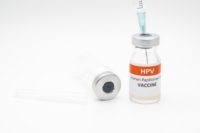 Scottish Mother and Science Officer Warns School Teachers of HPV Vaccine Risks