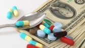 Opioid drug manufacturer found to have repeatedly bribed doctors with lucrative kickbacks