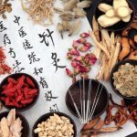 Traditional Chinese medicine: How to heal the body naturally