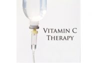 Vitamin C Stops Cancer