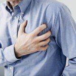 Heart attack and stroke WARNING: How to prevent a deadly arterial plaque rupture