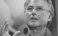 Dawkins Radio Kerfuffle Highlights Anti-Christian Bias