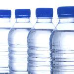 BPA free substitute bisphenol S INCREASES the growth of breast cancer cells