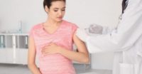 CDC Study Shows Up to 7.7 Times the Risk of Miscarriage After Influenza Vaccine