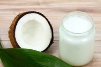 Study: Lauric Acid from Coconut Oil Inhibits Cancer Cell Growth Without Affecting Healthy Cells