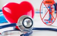 Study Confirms Inflammation Causes Heart Disease – Not Cholesterol