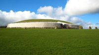 Uncovering Assumptions at Newgrange