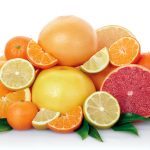 Eating citrus fruits lowers risk of dementia by 23 percent, study finds