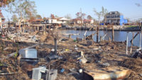 Prepping saves lives: Life is hell in Puerto Rico as food, water remains “scarce” and power is nearly nonexistent