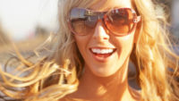 5 Questions to ask before buying sunglasses