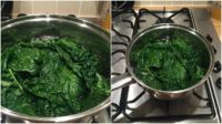 5 Convincing Reasons You Should Save The Cabbage Water