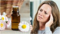 10 Best Essential Oils For Menopause Relief