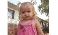 Medical Tyranny: Indiana Hospital and CPS Force Parents to Give Toddler Dangerous Drug After Seeking Second Opinion