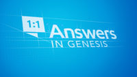 Answers in Genesis Is Coming to Canada!