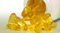 New research confirms that omega-3s improve gut health, helping prevent obesity, inflammation, and autoimmune disorders