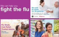 Dr. Brownstein: Another Study Showing Influenza Vaccine Failure – Flu Vaccine Fails 98% of People Who Receive It