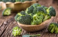 Study: Broccoli Good for Leaky Gut and Other Digestive Problems