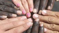 The Only Answer to Racism—Getting Back to the Truth of God’s Word