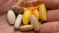 Do you trust your brand of supplements? Researchers found a majority of supplements collected at liver treatment centers were mislabeled