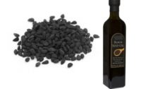 Study: Black Seed Oil Helps Parkinson’s – Can be Used for Anti-depressant and Anti-anxiety Treatment