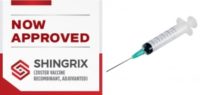 Dr. Brownstein: New Shingrix Vaccine for Shingles Fails 97% of Time