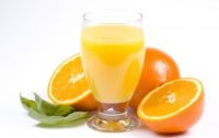 Glyphosate Weedkiller Found in All 5 Major Orange Juice Brands