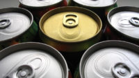 Celebrity trainer warns: Sodas are worse than cigarettes  they’re detrimental to your health, wallet, and the environment