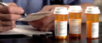 Dangerous medicine: America’s opioid epidemic isn’t the only prescription drug-based crisis killing hundreds of thousands