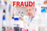 Retired Medical Doctor Exposes Deceptive Statistics Used to Justify Billion Dollar Flu Vaccine and Drug Market