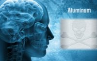 Study: Record Levels of Aluminum Found in Autistic Children Brain Tissue