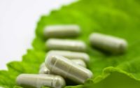 FDA’s Seeks to Ban Supplements – Sees Supplement Sales as Threat to Pharmaceutical Drugs?