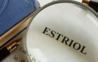 FDA Looks to Ban Bioidentical Hormones Like Estriol