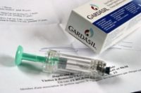 Merck Funded Study Reports Gardasil Vaccine 100% “Safe and Effective?”