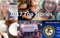 Medical Kidnapping Stories Top Most Viewed Articles of 2017 – Gardasil Vaccine Still #1 Topic on Health Impact News