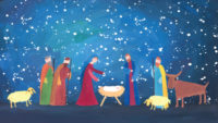 Understanding the Significance of Christmas