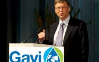 Bill Gates Global Funding of Vaccines: “Miracle” to Mankind or Big Profits to Big Pharma?