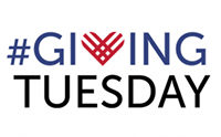 Giving Tuesday—Become a Creation Advocate!