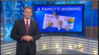 WARNING! Flu Drug Tamiflu Has Dangerous Side Effects NOT Being Communicated to the Public